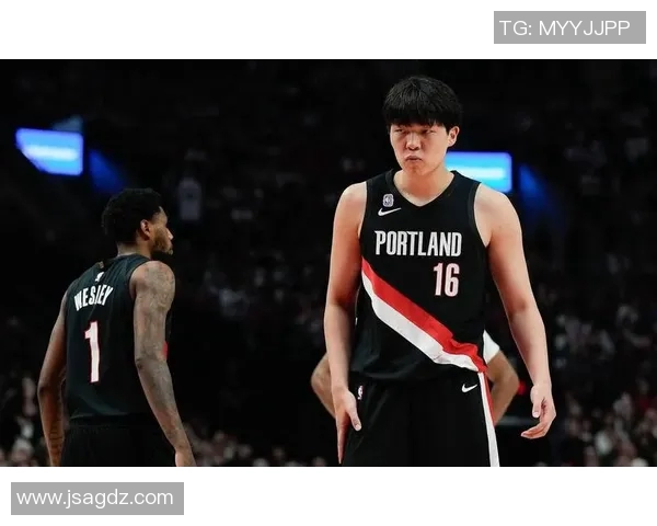 真别打了!杨瀚森获准参加亚洲杯希望不成下一个姚明的悲剧 真别打了!杨瀚森获准参加亚洲杯希望不成下一个姚明的悲剧