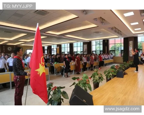 重温经典足球盛宴实况足球2002带你回到激情岁月 重温经典足球盛宴实况足球2002带你回到激情岁月