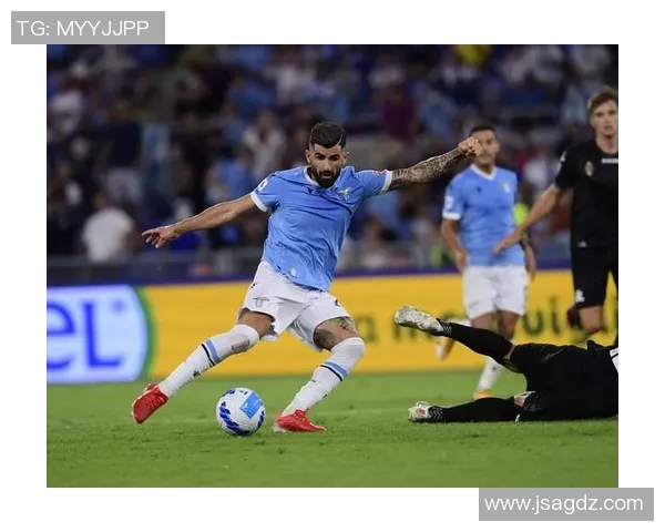 深度解析大赢家足球即时比分中球深比分的影响与趋势分析 深度解析大赢家足球即时比分中球深比分的影响与趋势分析