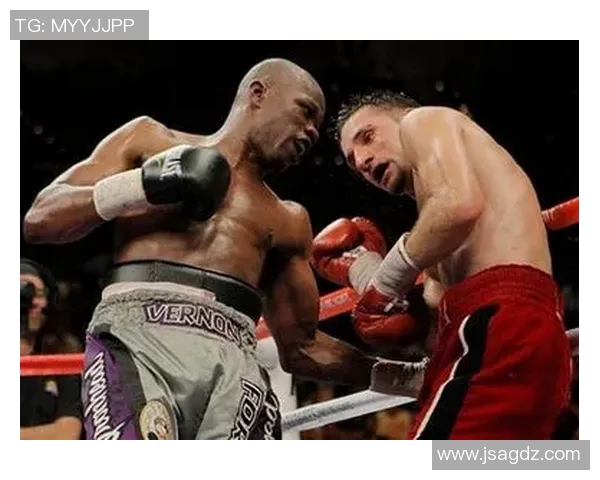 弗雷斯特与马约加激战在即谁能在这场较量中脱颖而出