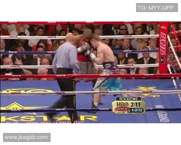 梅威瑟与哈顿巅峰对决高清回顾精彩瞬间全景展现