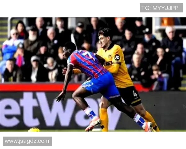 埃佛顿主场迎战斯托克城双方争夺英超宝贵积分之战