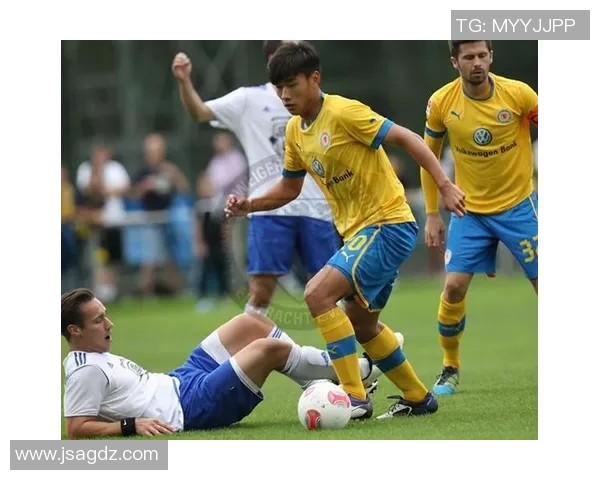 库拉索与牙买加激战正酣谁能在这场对决中笑到最后 库拉索与牙买加激战正酣谁能在这场对决中笑到最后